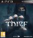 Square Enix Thief - PC - Édition standard