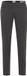 BRAX Heren Chino Broek regular/straight Grijs 35W / 30L Volwassenen