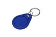 2N 9134174 RFID-tag Blauw 1 stuk(s)