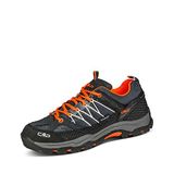 CMP Rigel Waterproof Lage Schoenen voor kinderen