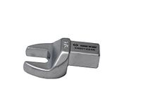 KT Pro Tools 34501224S 3/4" Open Ended Insert Tool