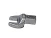 KT Pro Tools 34501224S 3/4" Open Ended Insert Tool