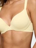 Triumph Bügel-BH Red Label Body Make-Up Illusion