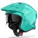 Airoh Casque de motocross Kombakt