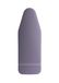 Laurastar Mycover Orchid Hush Strijkplankhoes