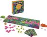 Janod Tropic Dinner Bordspel