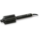 Diva Precious Metals Gold Dust Full Volume Brush Accessory