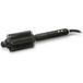 Diva Precious Metals Gold Dust Full Volume Brush Accessory