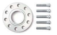 H&R 90957160 Spoorverbreding