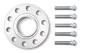 H&R 90957160 Spoorverbreding
