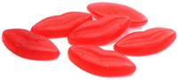 Frisia Rode Lippen Hot Lips - 3 kilo (2 x 1,5 kilo)