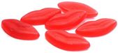 Frisia Rode Lippen Hot Lips - 3 kilo (2 x 1,5 kilo)