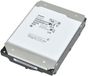 Toshiba MG11ACA24TE interne harde schijf 24 TB 7200 RPM 3.5" SATA III