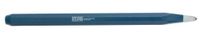 Eclipse Professional Tools CB313P Betonpuntbeitel 12" x ¾”