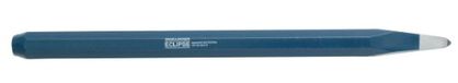 Eclipse Professional Tools CB313P Betonpuntbeitel 12" x ¾”
