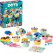 LEGO 41926 DOTS Ensemble de cupcakes