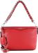 PICARD Sac bandoulière Lyon Sac à main Lipstick Rood