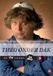 Dutch Film Works Theo Van Gogh - De TV Shows 3 / DVD / 2006