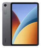 Xiaomi Redmi Pad 2 / WiFi / 64 GB / Grafietgrijs
