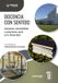 Docencia Wanceulen Docencia con sentido. Innovación, sostenibilidad y compromiso social en la universidad.