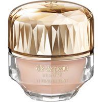 Clé de Peau Beauté Foundation Unisex 28ml Nude