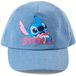 Zippy Junior Pet Bleu 10-12 Ans Enfants