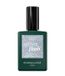 Manucurist Green Flash Gel Nagellak