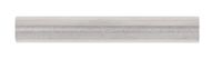 KS Tools 154.0225 Huls Ø 4,0 mm (ABS 4,0)
