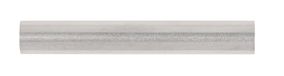 KS Tools 154.0225 Huls Ø 4,0 mm (ABS 4,0)