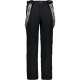 CMP Heren Pants heren skioverall