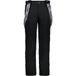 CMP Heren Pants heren skioverall