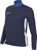 Nike W NK DF ACD25 DRIL TOP