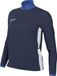 Nike W NK DF ACD25 DRIL TOP