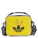 ADIDAS ORIGINALS Boîtes de rangement 'Pokemon'
