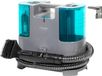 Cecotec Multi-Cyclonic Vacuum Cleaner Conga 3000 Carpet Clean 400 W Black