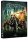 Animales Fantásticos 3: Los Secretos De Dumbledore - DVD