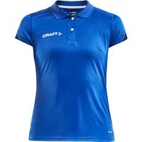 Craft Damespolo Pro Control Impact