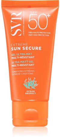 SVR Sun Secure