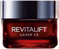 L'Oréal Paris L'Oréal Revitalift Laser X3 Day Cream 50ml