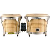 Meinl FWB200NT Marathon Exclusive bongo s