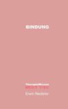 BINDUNG: Books on Demand Binding: Paperback