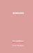 BINDUNG: Books on Demand Binding: Paperback