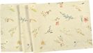 Sander Sander tafelkleed Flam 130x170 Fb. 49 - Beige