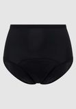 SNOCKS JULE Highwaist Period Slip Ultra