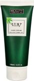 Beauty Formulas Hemp Hand Cream 100ml