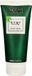 Beauty Formulas Hemp Hand Cream 100ml
