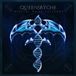 Digital Queensrÿche Digital Noise Alliance CD Limited Edition