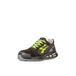 U-Power Veiligheidsit-schoenen / Halb-schoenen Elvis Esd S1P Src RN20026
