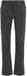 Regatta Fenton Broek Mannen Polyester 44 As