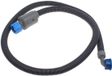 ELECTROLUX Aanvoerslang Aquastop 1,5 meter